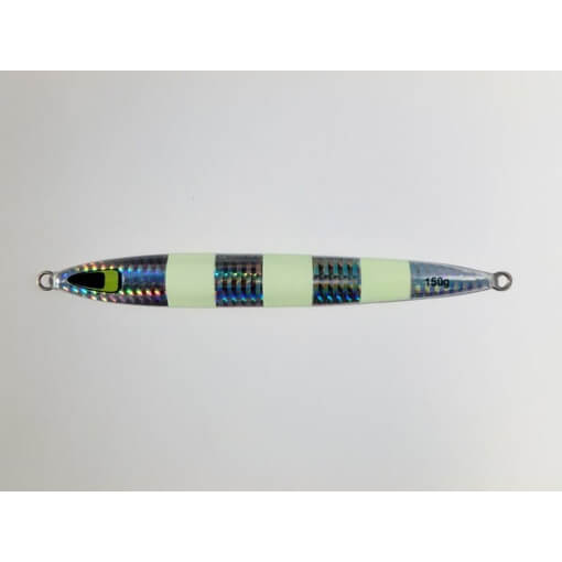 BLUE YARD TANKEY 150g