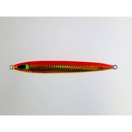 BLUE YARD TANKEY 150g