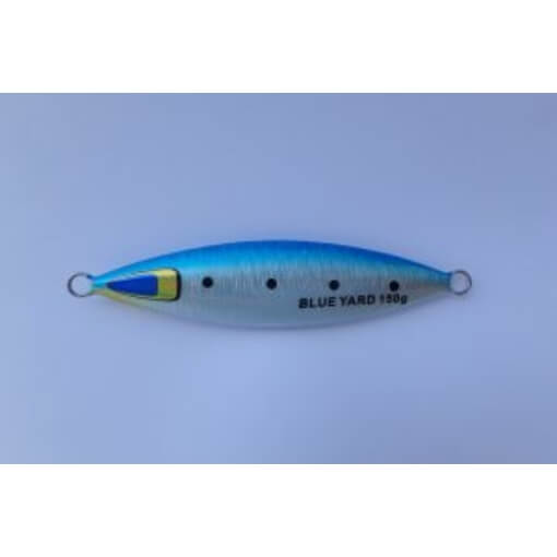 BLUE YARD NONKEY LIGHT 40g