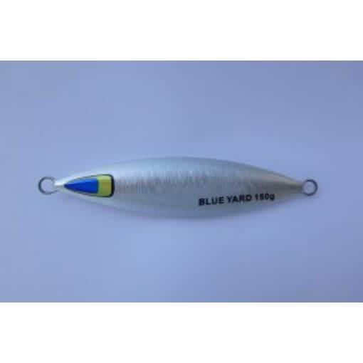 BLUE YARD NONKEY LIGHT 30g