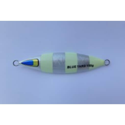 BLUE YARD NONKEY LIGHT 20g