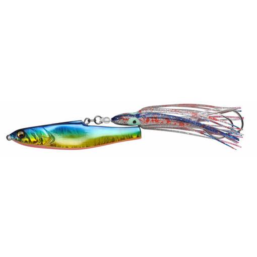 MEGABASS MAKI JIG VOLT 150g
