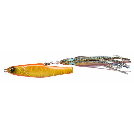 MEGABASS MAKI JIG VOLT 180g 