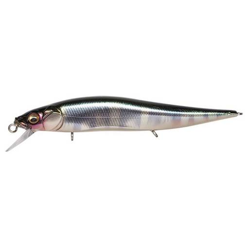 MEGABASS VISION ONETEN JR. 98MM 10.6G SUSPENDING