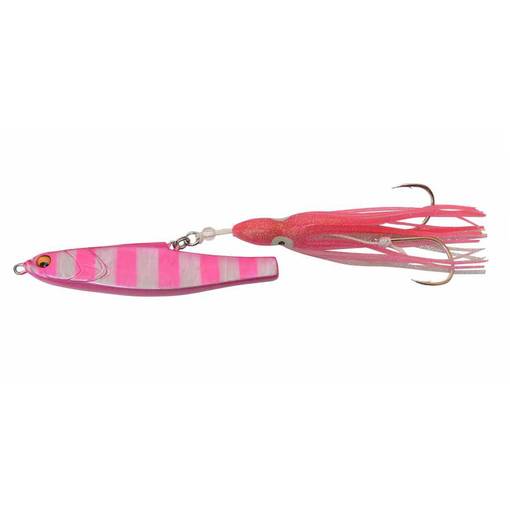 MEGABASS MAKI JIG VOLT 150g