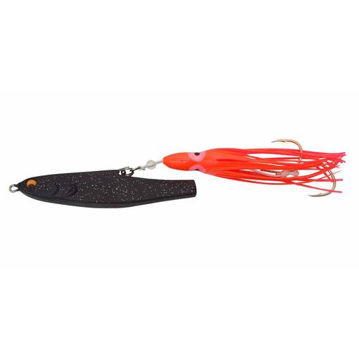 MEGABASS MAKI JIG VOLT 120g