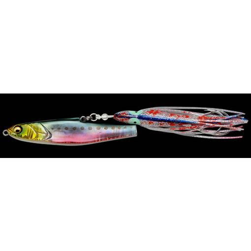 MEGABASS MAKI JIG VOLT 210g