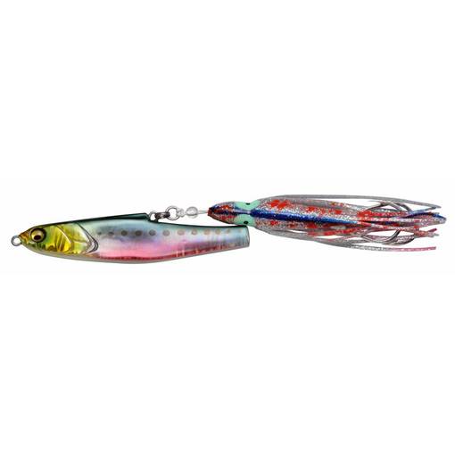 MEGABASS MAKI JIG VOLT 240g