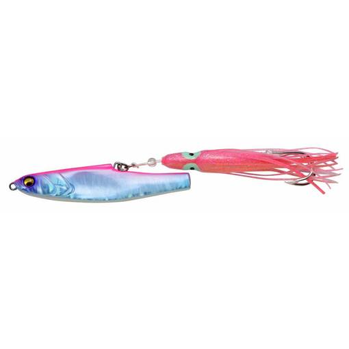 MEGABASS MAKI JIG VOLT 240g