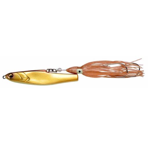 MEGABASS MAKI JIG VOLT 240g