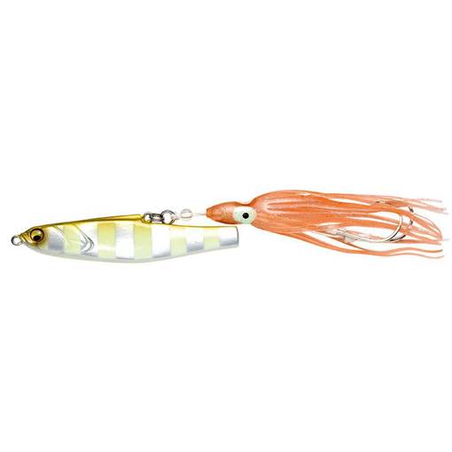MEGABASS MAKI JIG VOLT 240g