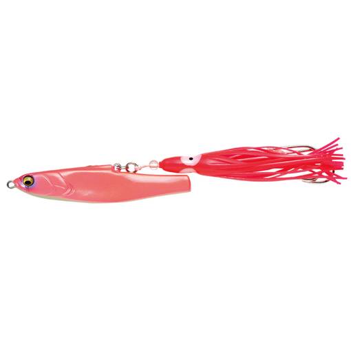 MEGABASS MAKI JIG VOLT 240g