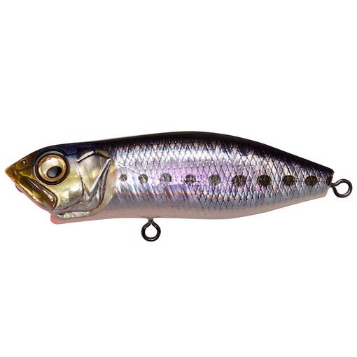 MEGABASS SWING HOT 60mm 7g