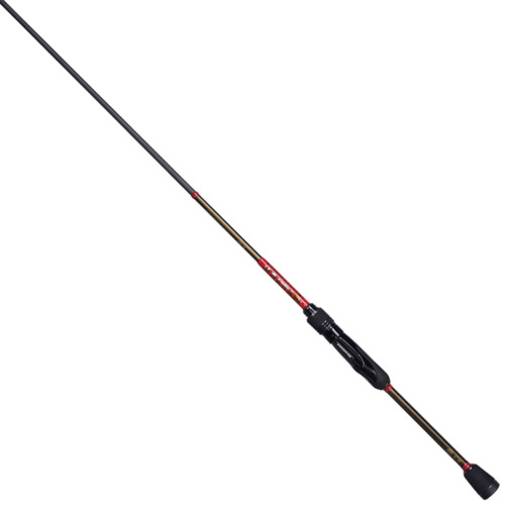 MEGABASS SHORELUCK SL-72LS