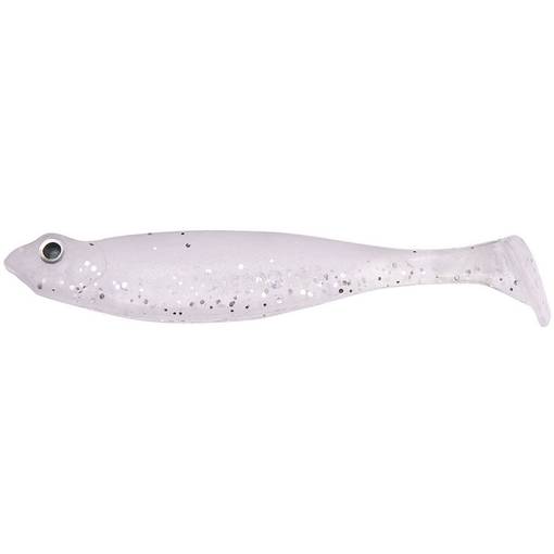 MEGABASS HAZEDONG SHAD 3inch