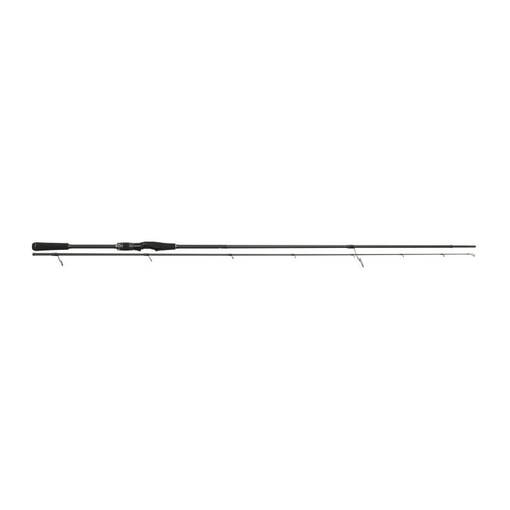 MEGABASS COOKAI CK-96MS 2.89m max.40g PE1.5