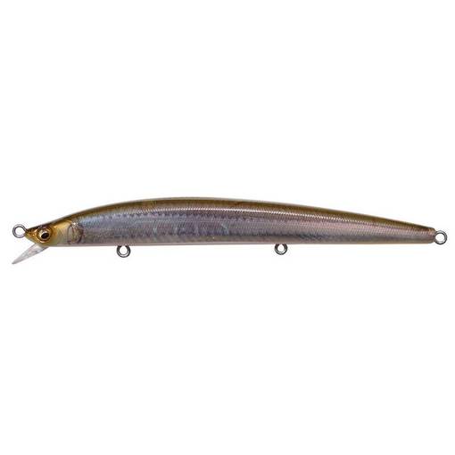 MEGABASS COOKAI SLIM 120F 12g