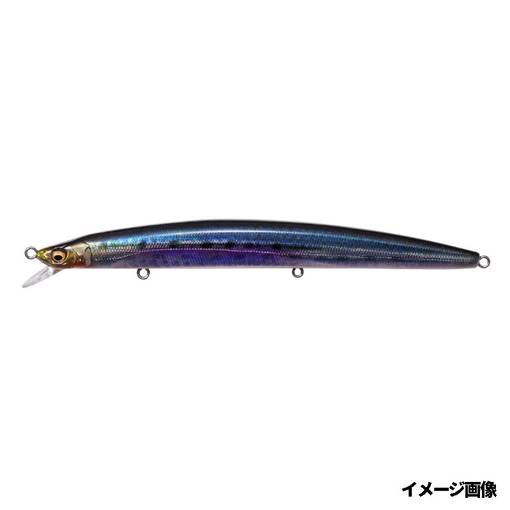 MEGABASS COOKAI SLIM 140F 20g
