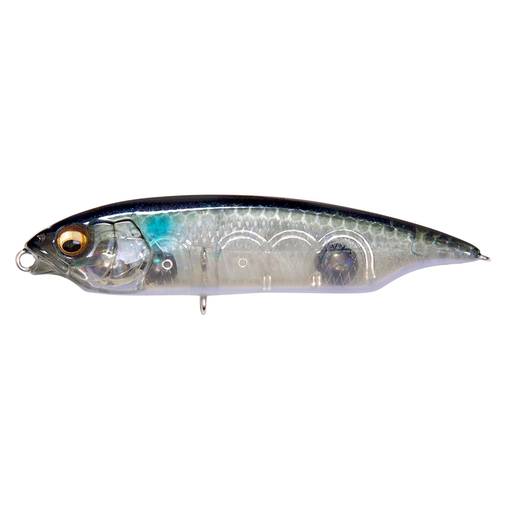 MEGABASS KARASHI SW SS 6cm 5g #6