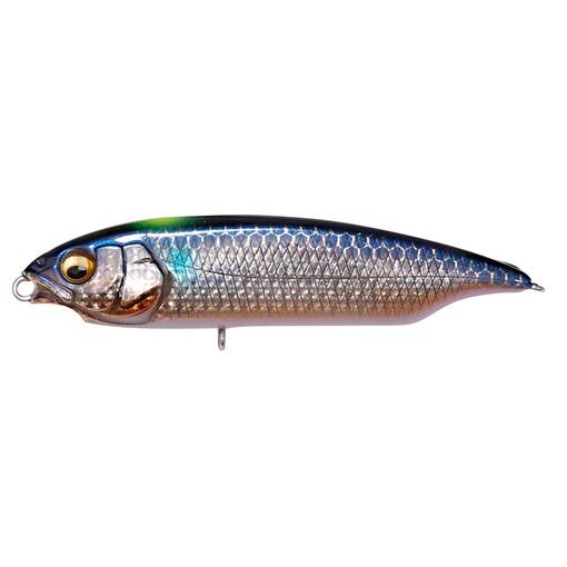 MEGABASS KARASHI SW SS 6cm 5g #3