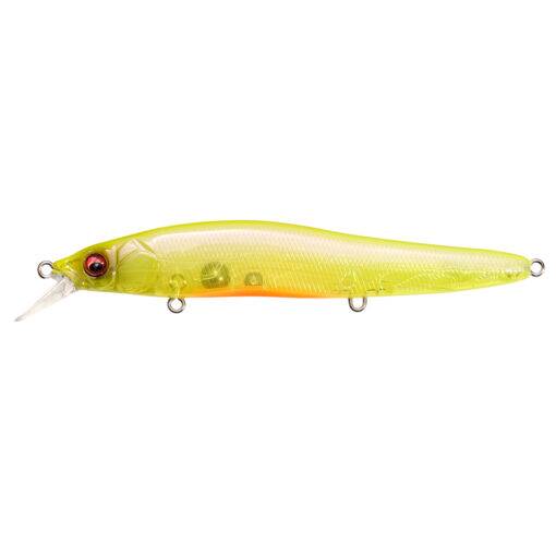 MEGABASS ONETEN R Hi-float 110mm 12.5g
