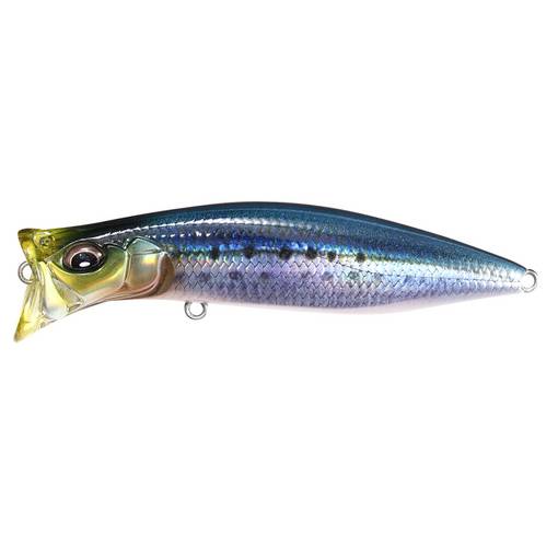 MEGABASS KIRINJI 90mm 12.5g floating