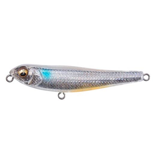 MEGABASS DOG-X Jr. SW 71mm 6.5g #3