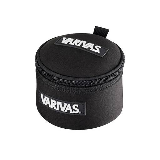 VARIVAS VAAC-76 SPOOL CASE BLACK