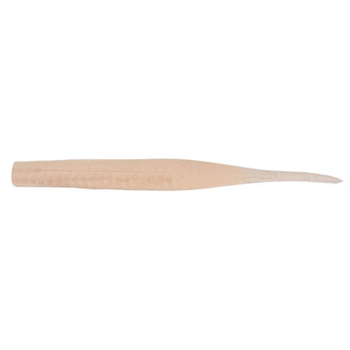 JACKSON STAPLE FRY 2.4 inch