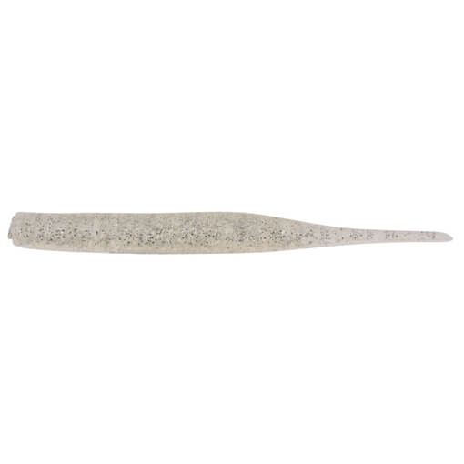 JACKSON STAPLE FRY 2.4 inch