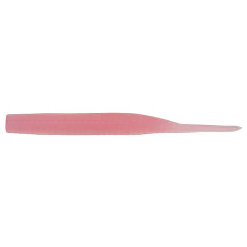 JACKSON STAPLE FRY 2.4 inch