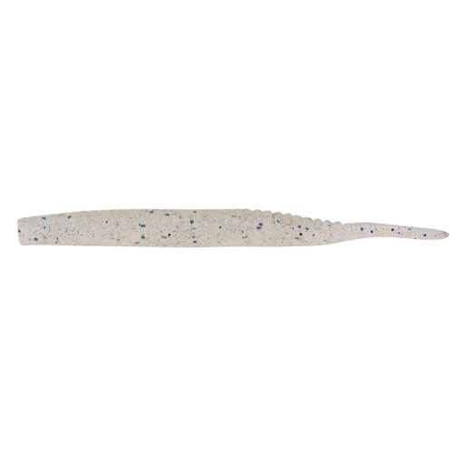 JACKSON STAPLE FRY 2.4 inch
