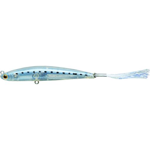 JACKSON ATHLETE 70LT OKUNOTE 4g