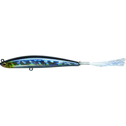 JACKSON ATHLETE 70LT OKUNOTE 4g