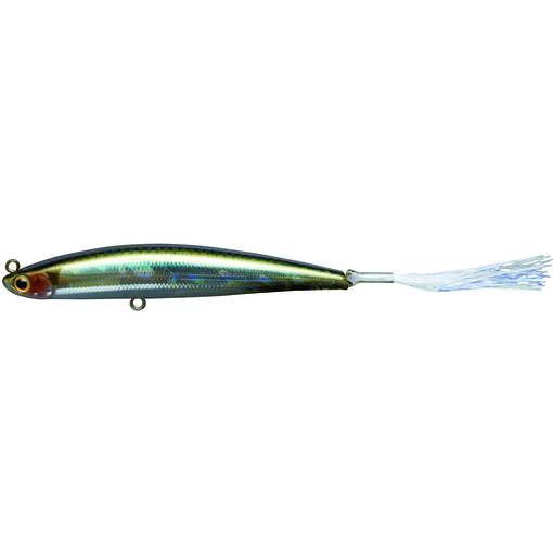 JACKSON ATHLETE 70LT OKUNOTE 4g