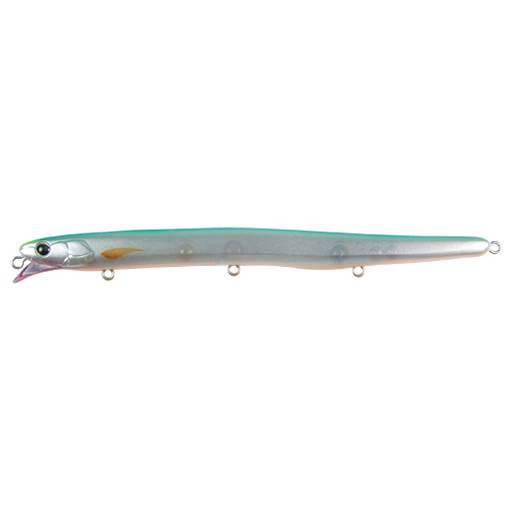 PAZDESIGN ALBATROSS 150FG 12.8g