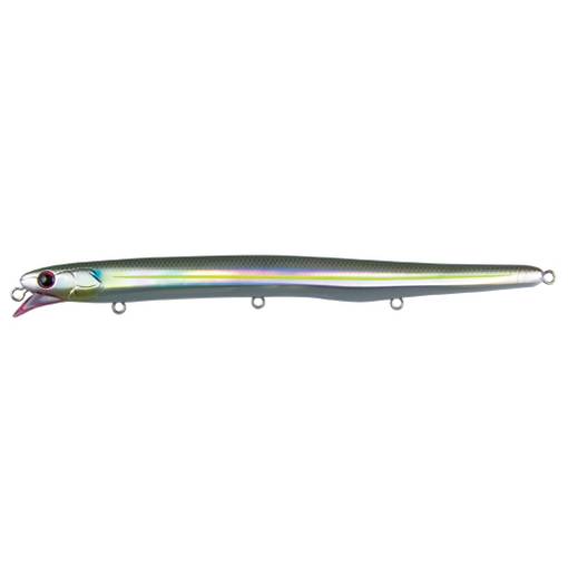 PAZDESIGN ALBATROSS 150FG 12.8g