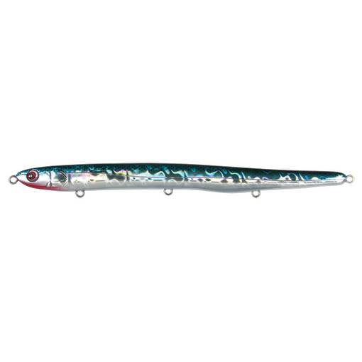 PAZDESIGN REED FEEL 150SG floating 16g #011
