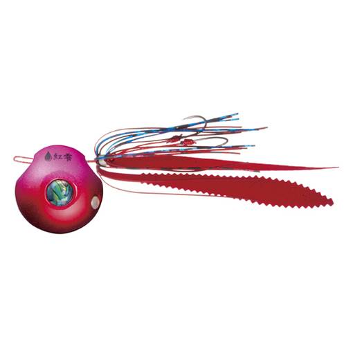 REED BENI SHIZUKU TAIRUBER 65g