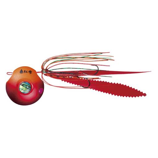 REED BENI SHIZUKU TAIRUBER 65g