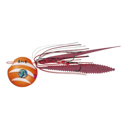 REED BENI SHIZUKU TAIRUBER 125g