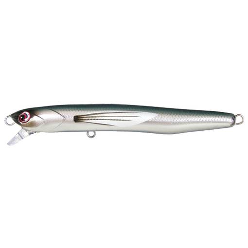 REED ULTIMATE TUNA PLUG 180F 46G