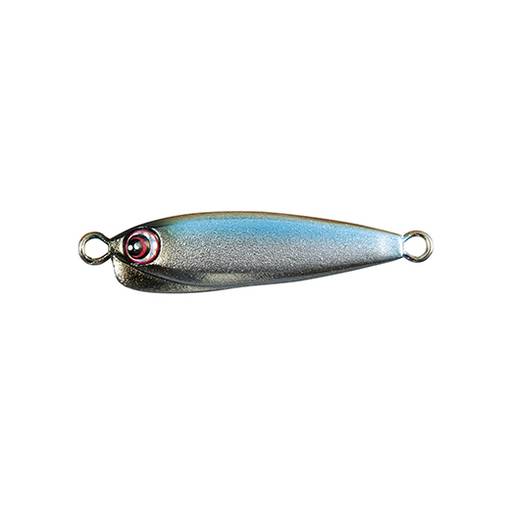 REED KAISEY DANGAN MINI CASTING LURE 11G