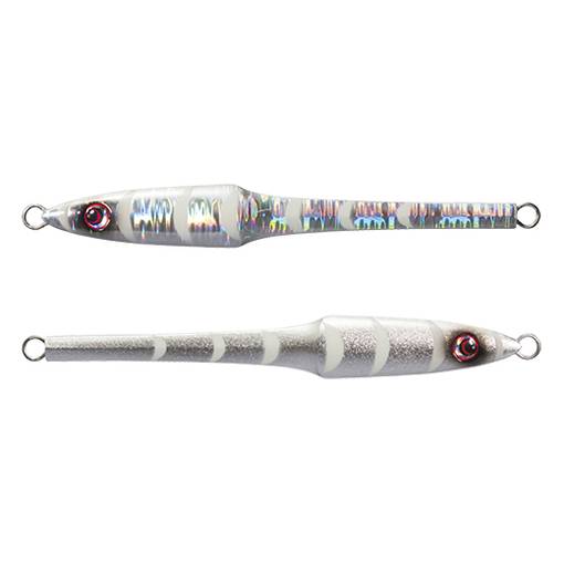 REED KAISEY ARTHUR 1 pitch jerk 180g