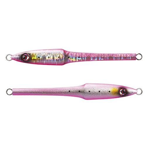 REED KAISEY ARTHUR 1 pitch jerk 180g