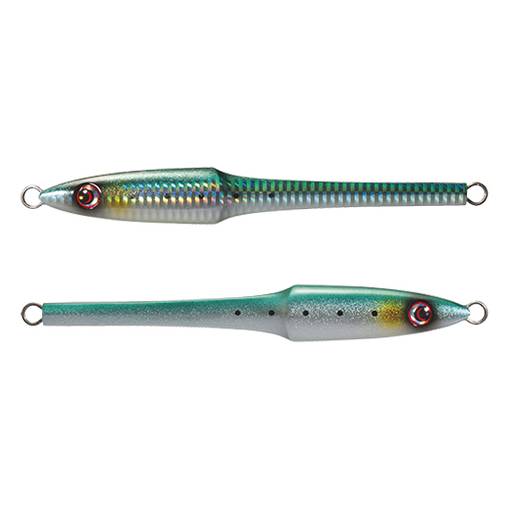 REED KAISEY ARTHUR 1 pitch jerk 180g