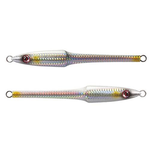 REED KAISEY ARTHUR 1 pitch jerk 180g