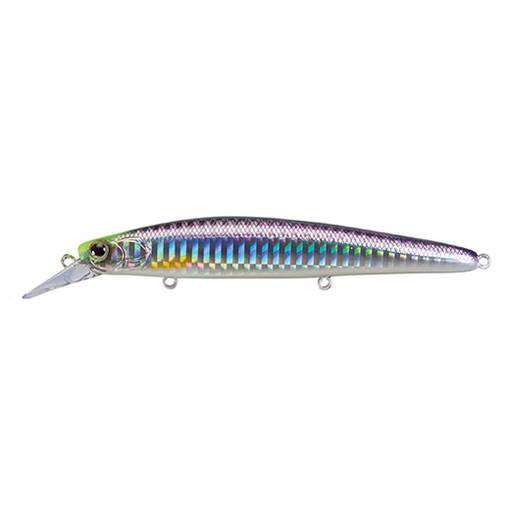 PAZDESIGN BEYOND 110SP 17.5g