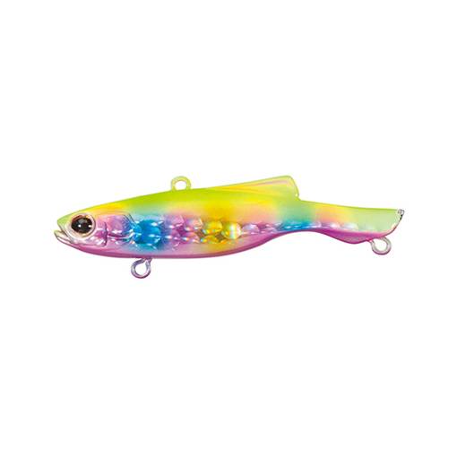 PAZDESIGN REED DIBULE 64TG 18g