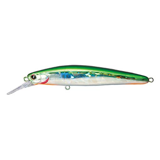 REED STREAM BEYOND 95MD 12.8g